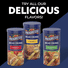 Progresso Plain Style Bread Crumbs