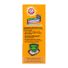 Arm & Hammer Forever Fresh Cat Litter Deodorizer