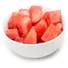 Watermelon Chunks