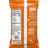 Sun Chips Flavored Whole Grain Snacks, Harvest Cheddar