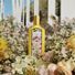 Gucci Flora Gorgeous Eau de Parfum Duo Set