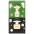 Marc Jacobs Daisy Wild Mini Gift Set