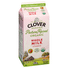 Clover Sonoma Organic Whole Milk