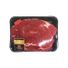 Boneless Beef Chuck Pot Roast