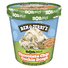 Ben & Jerry's Non-dairy Chocolate Chip Cookie Dough Frozen Dessert