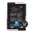 Purina Pro Plan Sensitive Skin and Stomach Cat Food, Lamb and Rice Formula
