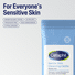 Cetaphil Gentle Skin Cleansing Cloths