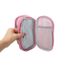 Bytech Travel Tech Phone Organizer, Large - Pink