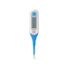 CVS Pharmacy Flexible Tip Digital Thermometer