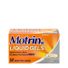 MOTRIN IB Liquid Gels, Ibuprofen 200mg, Pain & Fever Relief, 120 ct
