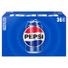 Pepsi Cola