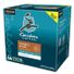 Caribou Coffee Caribou Blend K-Cup Pods