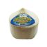 Aroma Young Coconut