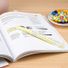 Pilot Light FriXion Assorted Pastel Erasable Highlighters