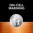 Duracell 2032 Lithium Coin Button Batteries