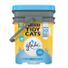 Purina Tidy Cats Clumping Cat Litter, Glade Clear Springs Multi Cat Litter