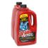 Drano Max Gel Ultra Clog Remover