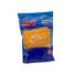 CHESTNUT HILL Finely Shredded Mild Cheddar Cheese