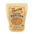 Bob's Red Mill Yellow Popcorn