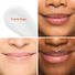 ULTA Beauty Collection Plumped Up Pout Lip Gloss - Candy Stick