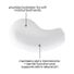 method Hydrating Serum Pure Peace Hand Wash