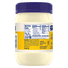 Best Foods Mayonnaise Tub