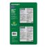 Elanco Advantage Large Cat Flea Prevention & Treatment