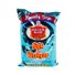 Better Made Salt & Vinegar Potato Chips
