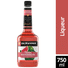 De Kuyper Pucker Watermelon Schnapps Liqueur
