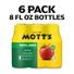 Mott's 100% Original Apple Juice