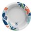 DIXIE Paper Bowls, 10 oz Disposable Bowls (Design May Vary)
