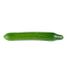 Hothouse Cucumber