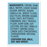 Ben & Jerry's Churray For Churros!™ Cinnamon Ice Cream Pint