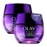 Olay Ultimate Retinol 24 + Vitamin E + Peptide Night Moisturizer