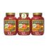 Classico Tomato & Basil Spaghetti Pasta Sauce