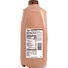 Prairie Farms Premium Flavored Chocolate Milk