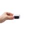 Bass Jaxx ANC Smart Case True Wireless Earbuds - White