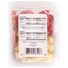 Busseto Foods Salami & Provolone