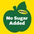 Mott's 100% Original Apple Juice