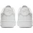 Nike Men's Air Force 1 '07 Shoes