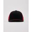 Kim & Bae Trucker Hat, One Size