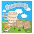 Ben & Jerry's Caramel Blondie Ice Cream Bars