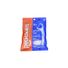 Plackers Micro Mint Gentle Line Fresh Mint Floss Picks