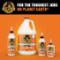 Gorilla Wood Glue