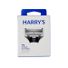Harry's 5-Blade Cartridges