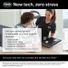 ASUS CX14 14" FHD Chromebook Laptop, Intel Celeron N50 (2023), 4GB Memory, 64GB Storage - Dusk Gray