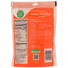 Food Club Mild Cheddar Shredded Cheese