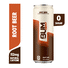 BUM Energy Root Beer Energy Drink, 112mg Natural Caffeine, Zero Sugar