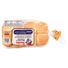 Schwebel's Hamburger Rolls 16 Ct 24 Oz (1.5 Lbs)