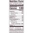 BROOKSIDE Dark Chocolate, Acai and Blueberry Flavored Snacking Chocolate Bag, 7 oz